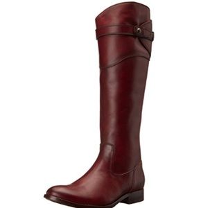 Frye boots